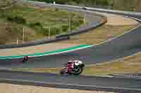 Slovakia-Ring;event-digital-images;motorbikes;no-limits;peter-wileman-photography;trackday;trackday-digital-images